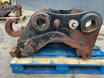 2013-verachtert-cw55s-1394367-44289102