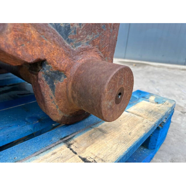 2013 فيراكتيرت CW55S-44289104