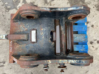 2013-verachtert-cw55s-1394367-44289108