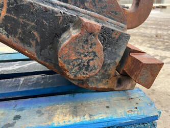 2013-verachtert-cw55s-1394367-44289110