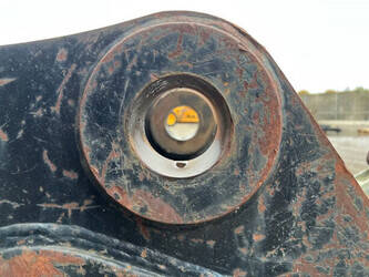 2013-verachtert-cw55s-1394367-44289112