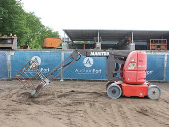 2007-manitou-120-aetjc-1394368-44289117