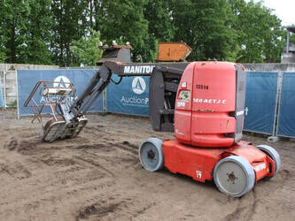 2007-manitou-120-aetjc-1394368-44289118