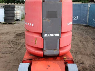 2007-manitou-120-aetjc-1394368-44289119