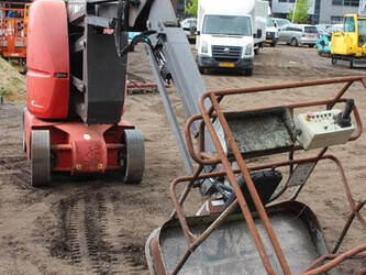 2007-manitou-120-aetjc-1394368-44289121