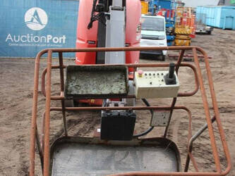 2007-manitou-120-aetjc-1394368-44289122