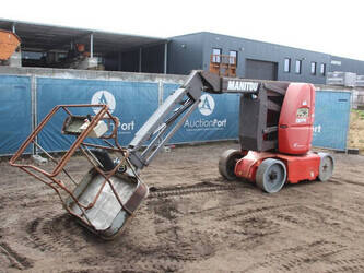 2007-manitou-120-aetjc-1394368-44289123