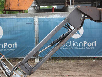 2007-manitou-120-aetjc-1394368-44289125