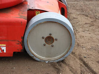 2007-manitou-120-aetjc-1394368-44289127