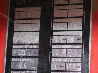 2007-manitou-120-aetjc-1394368-44289130