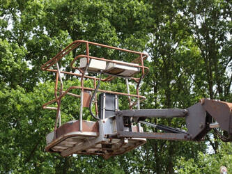 2007-manitou-120-aetjc-1394368-44289134