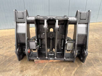 2025-verachtert-sw2007-08-1394369-44289136