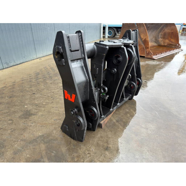 2025 Verachtert SW2007/08-44289137