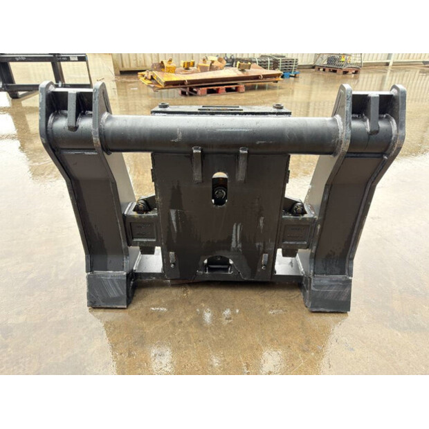 2025 Verachtert SW2007/08-44289139