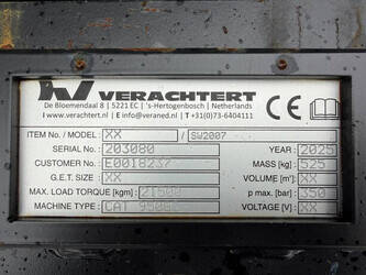 2025-verachtert-sw2007-08-1394369-44289141