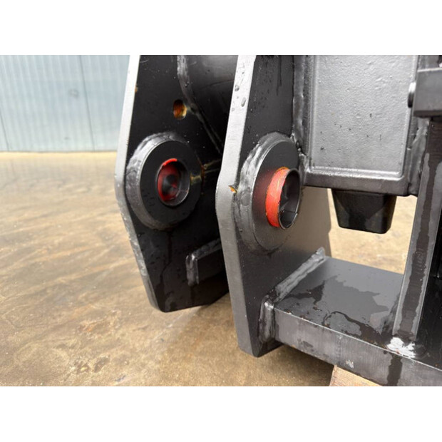 2025 Verachtert SW2007/08-44289142