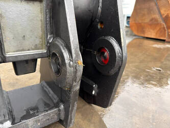 2025-verachtert-sw2007-08-1394369-44289143