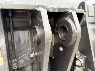 2025-verachtert-sw2007-08-1394369-44289144