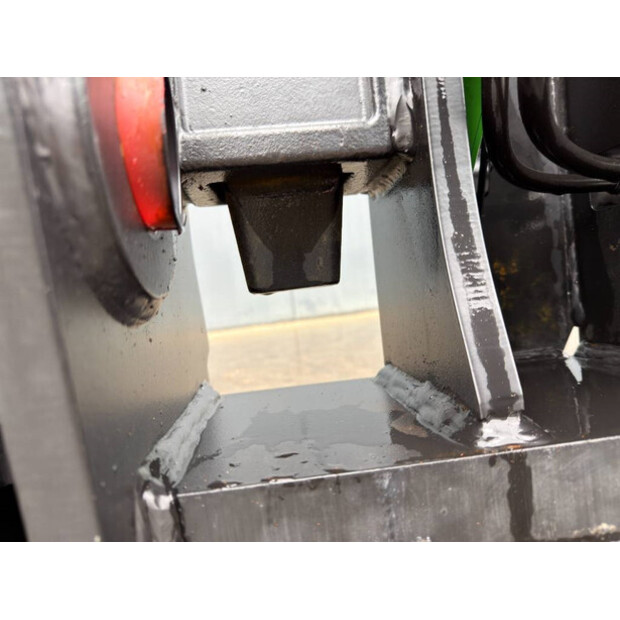 2025 Verachtert SW2007/08-44289147