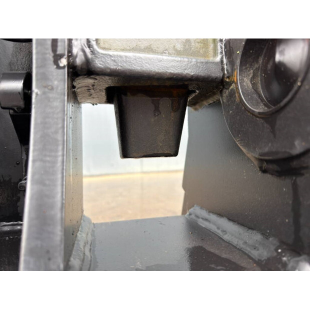 2025 Verachtert SW2007/08-44289148