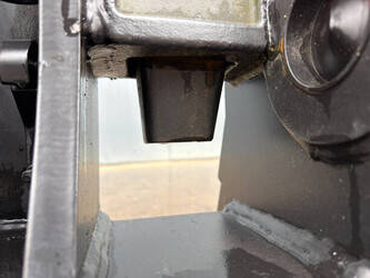 2025-verachtert-sw2007-08-1394369-44289148