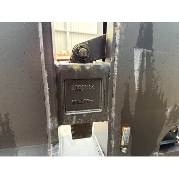 2025 Verachtert SW2007/08-44289149