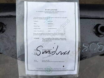 2025-verachtert-sw2007-08-1394369-44289150