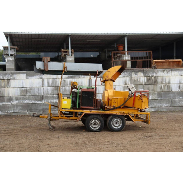 1977 PETERS AIIZH-44289151