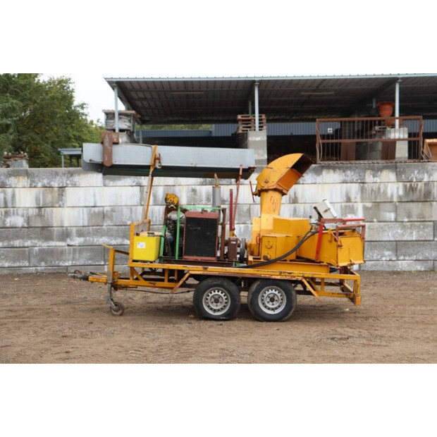 1977 PETERS AIIZH-44289152