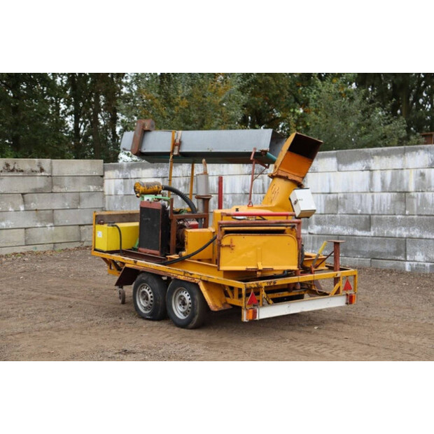 1977 PETERS AIIZH-44289153