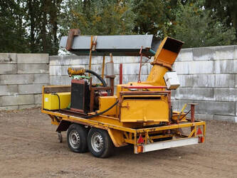 1977-peters-aiizh-1394370-44289153