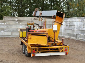 1977-peters-aiizh-1394370-44289154