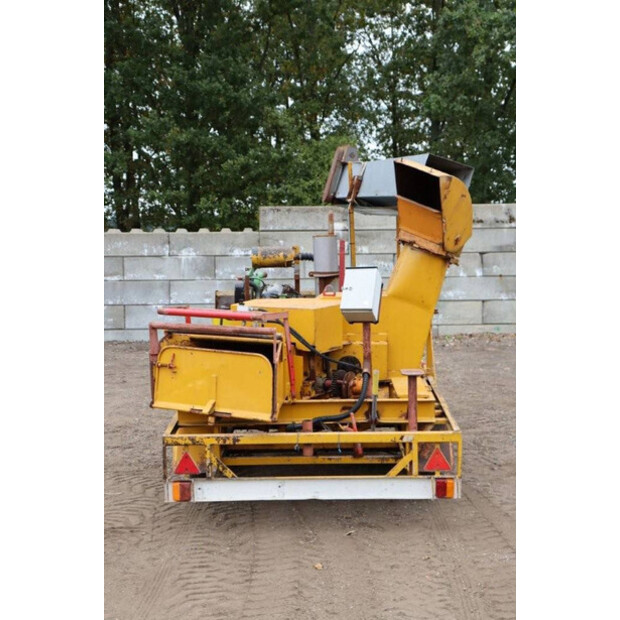 1977 PETERS AIIZH-44289155