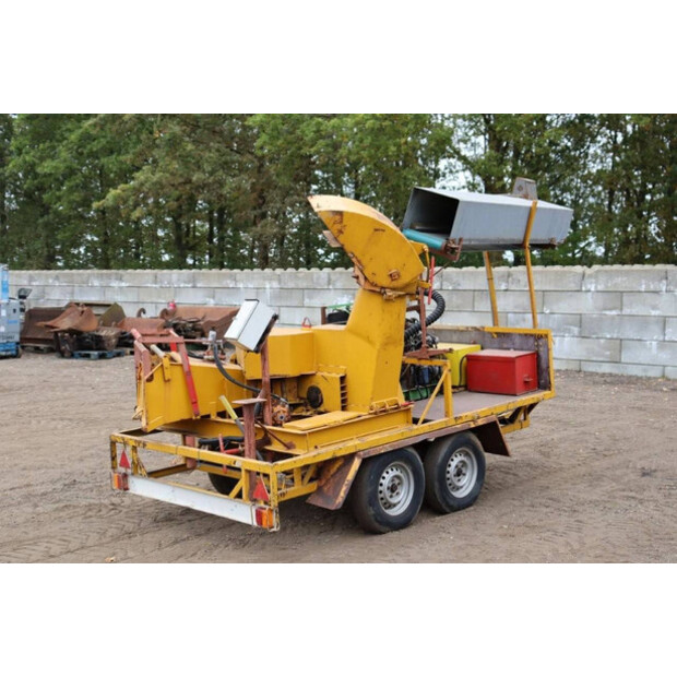 1977 PETERS AIIZH-44289156