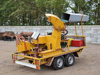 1977-peters-aiizh-1394370-44289156