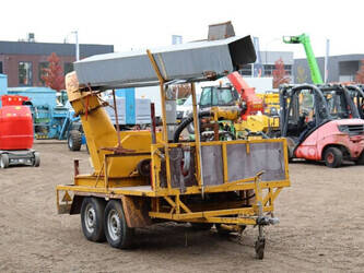 1977-peters-aiizh-1394370-44289157