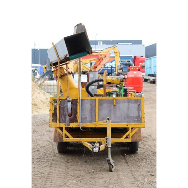 1977 PETERS AIIZH-44289158