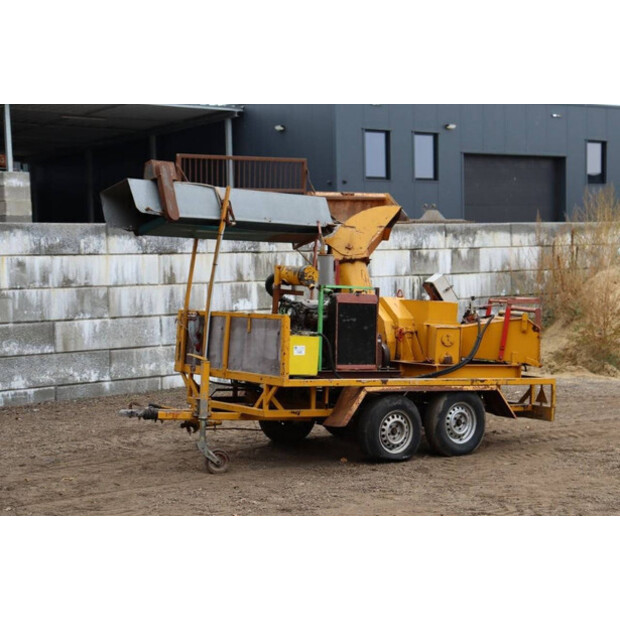 1977 PETERS AIIZH-44289159