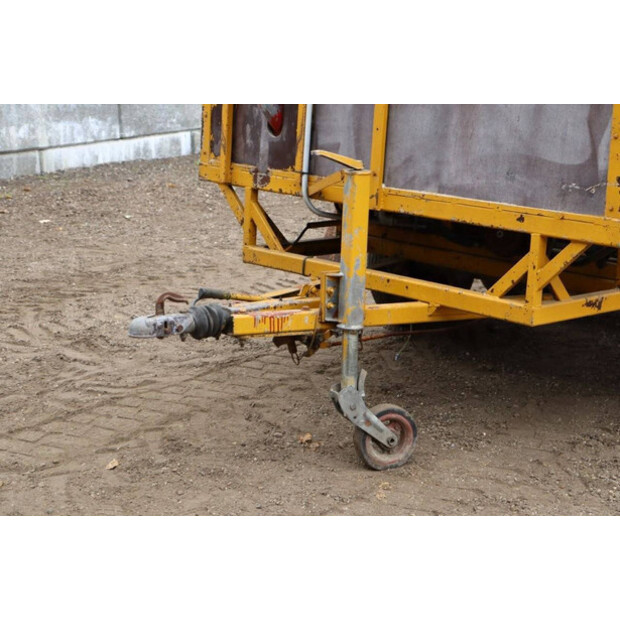 1977 PETERS AIIZH-44289160