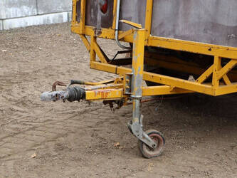 1977-peters-aiizh-1394370-44289160