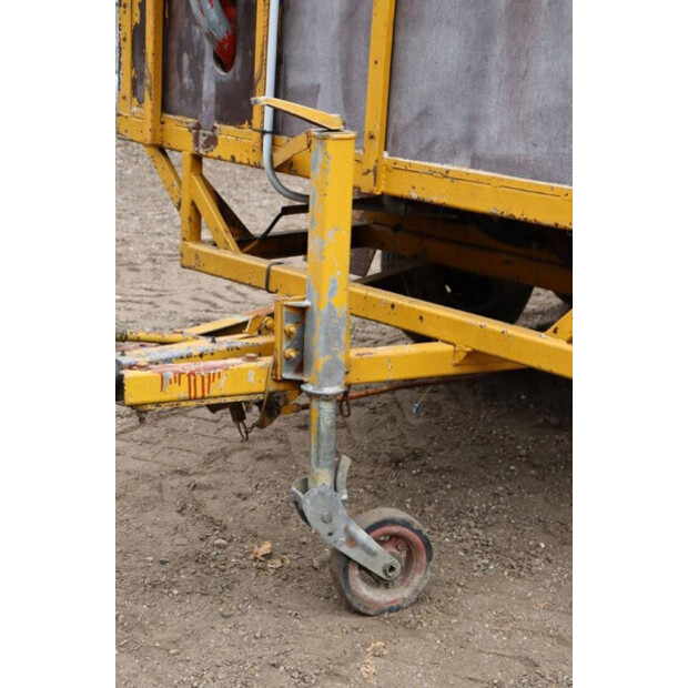 1977 PETERS AIIZH-44289161