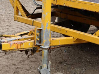 1977-peters-aiizh-1394370-44289161