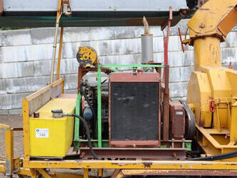 1977-peters-aiizh-1394370-44289163