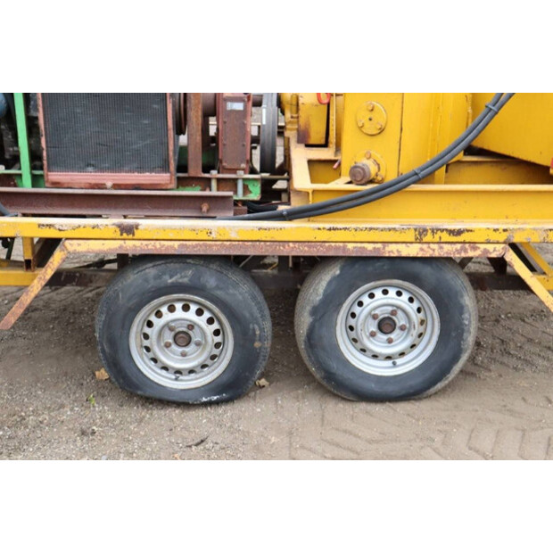 1977 PETERS AIIZH-44289164