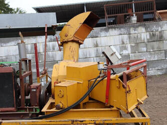 1977-peters-aiizh-1394370-44289165