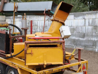 1977-peters-aiizh-1394370-44289166