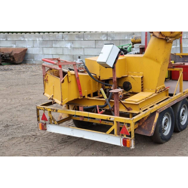 1977 PETERS AIIZH-44289169