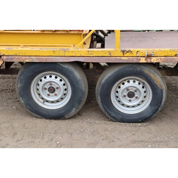 1977 PETERS AIIZH-44289170