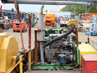 1977-peters-aiizh-1394370-44289171