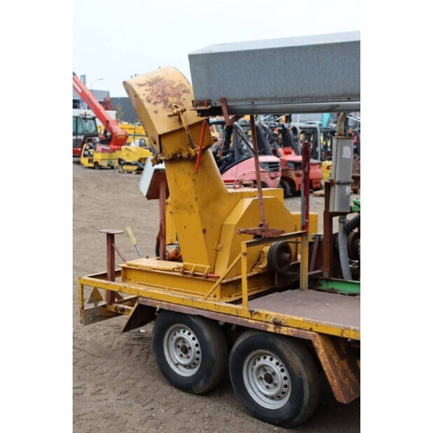 1977 PETERS AIIZH-44289172